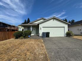 22507 45th Ave E - Photo 1 of 1