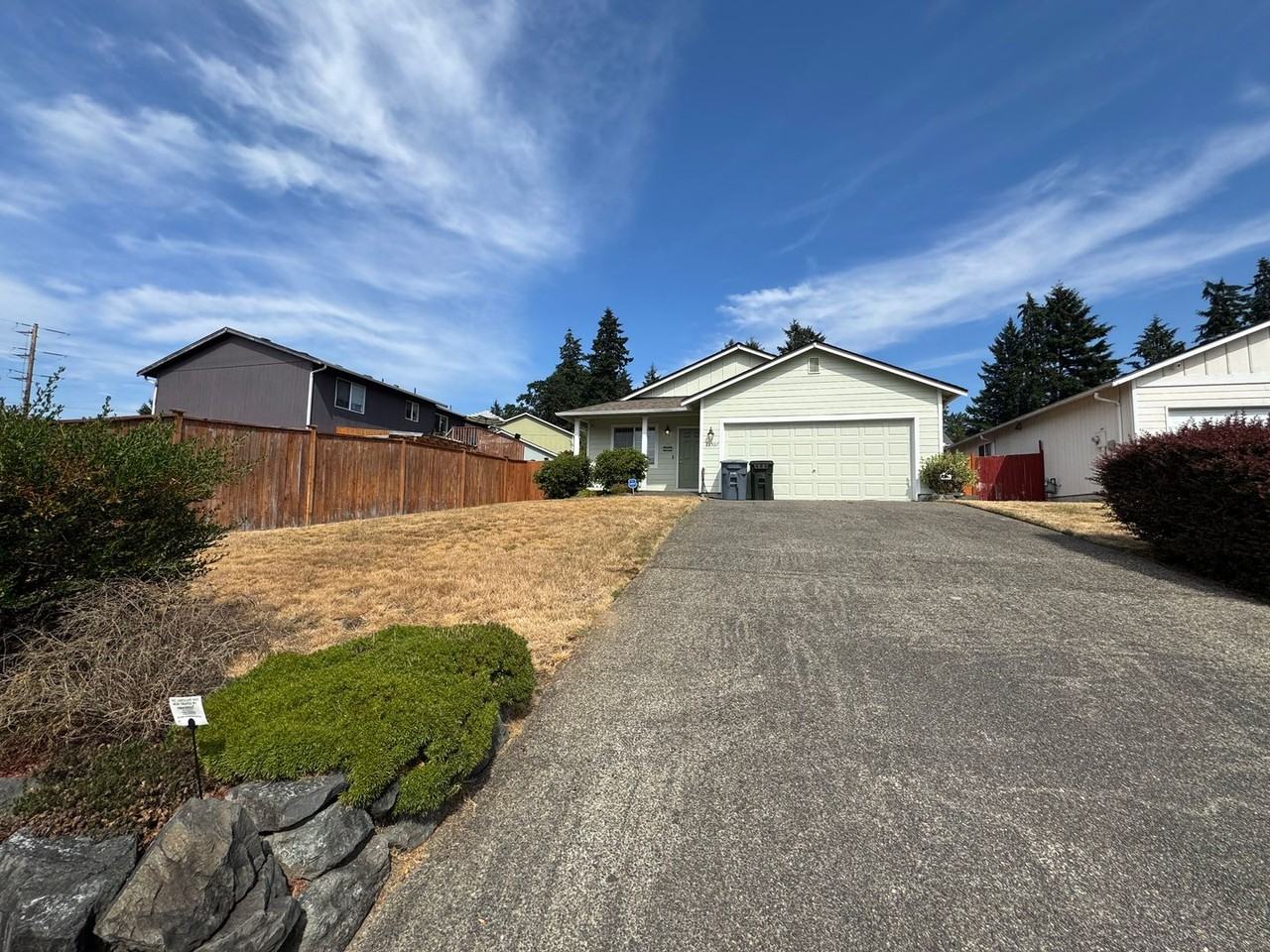 22507 45th Ave E - Photo 2 of 24