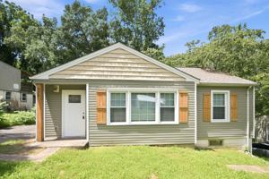 featured image of 970 Swift Dr