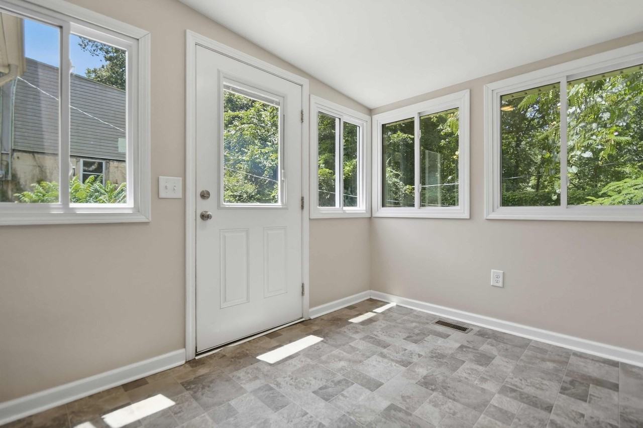 970 Swift Dr - Photo 7 of 12
