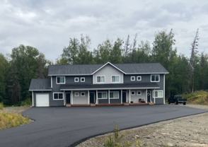 1777 N Nina Circle - DD - Photo 1 of 1