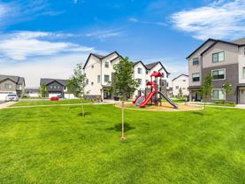 608 W 1760 N - Photo 1 of 1