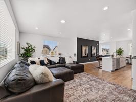 featured image of 608 W 1760 N