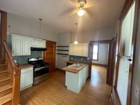 453 Wheeler St N - Photo 1 of 1