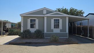 21761 Wisteria St - Photo 1 of 1