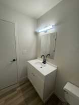 130 Masonic Ave - Photo 1 of 1