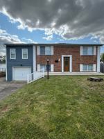 featured image of 3783 Edendale Rd