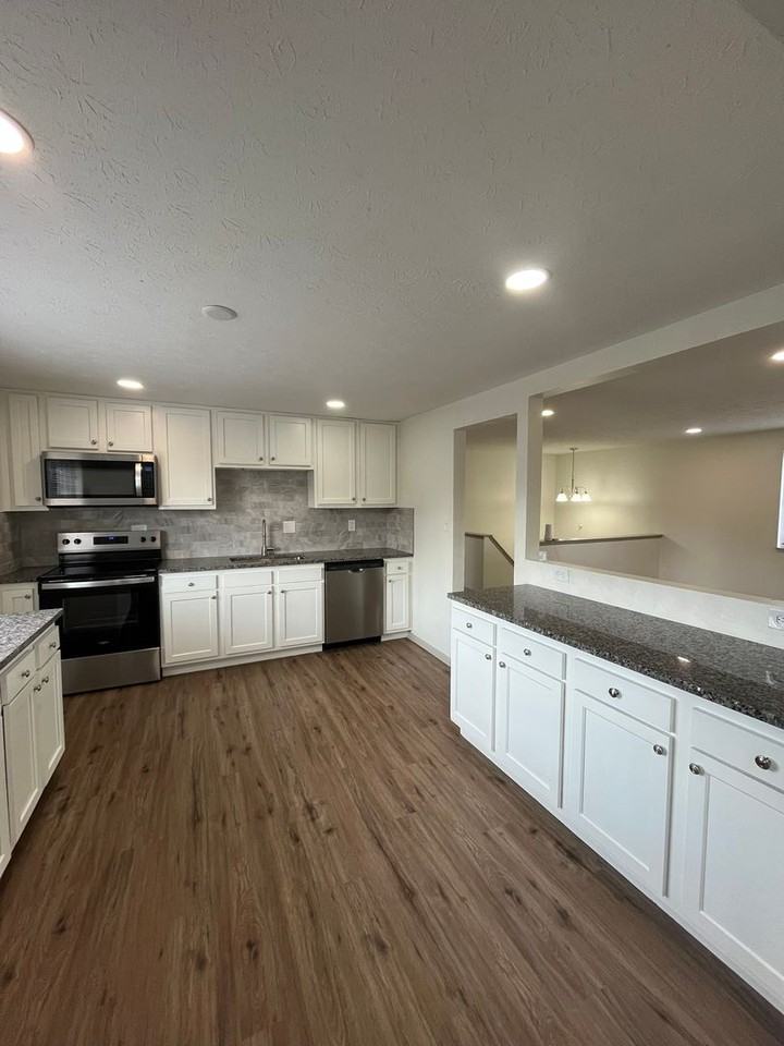 3783 Edendale Rd - Photo 3 of 20