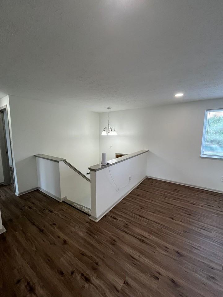 3783 Edendale Rd - Photo 5 of 20