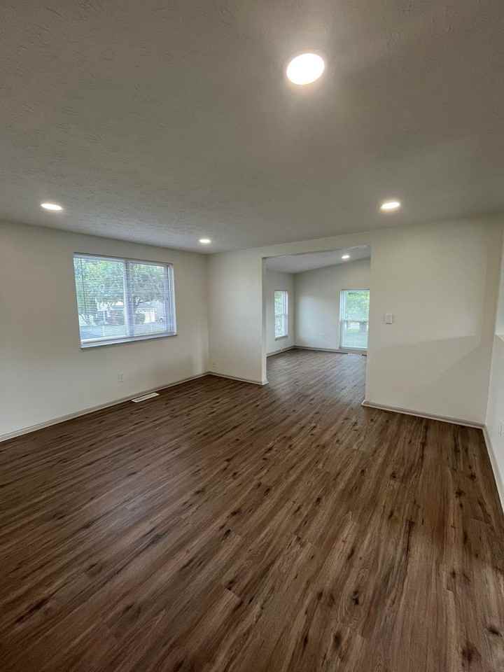 3783 Edendale Rd - Photo 6 of 20