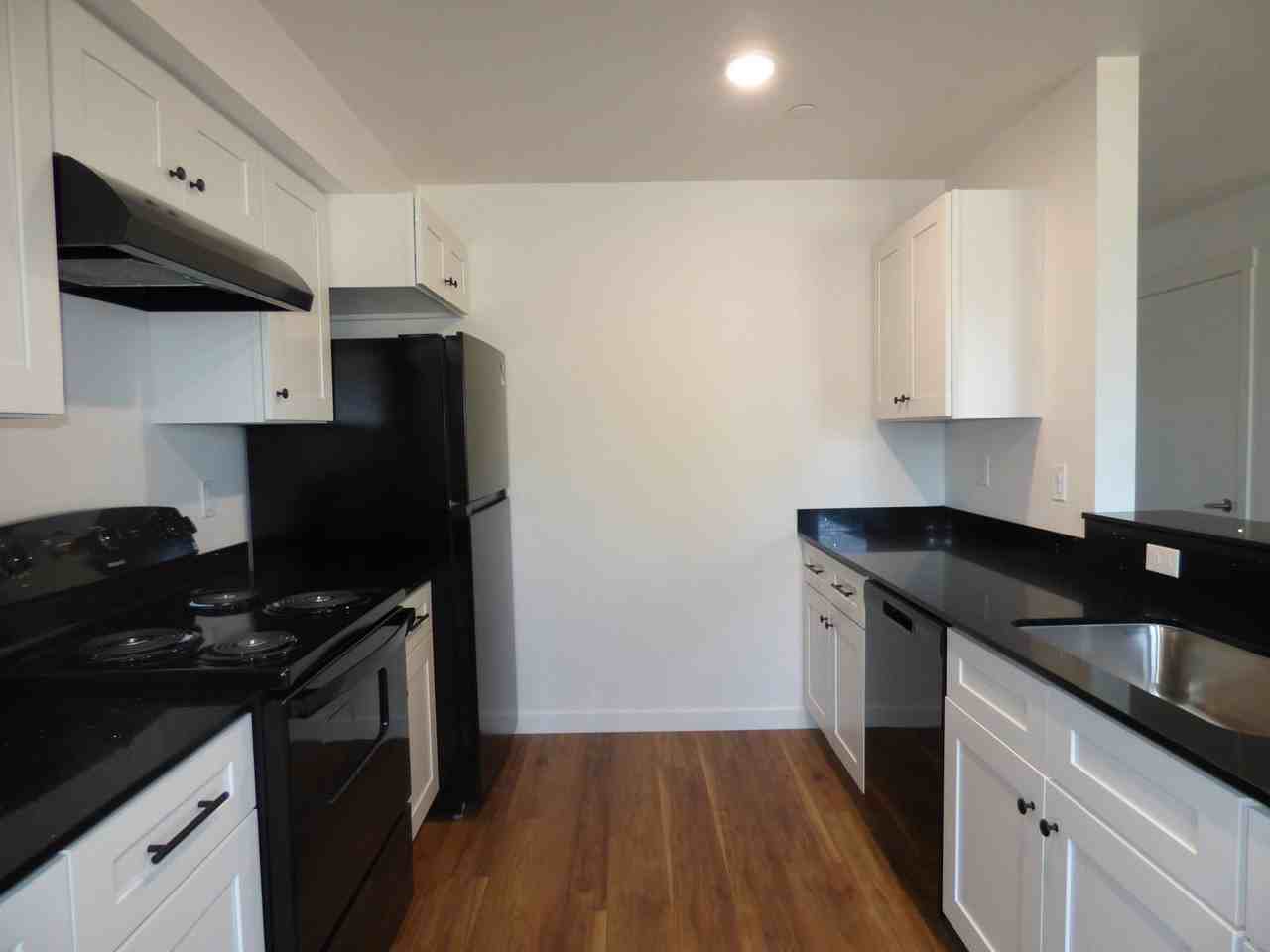 Villal02 - Villamar Apartments - Photo 4 of 45
