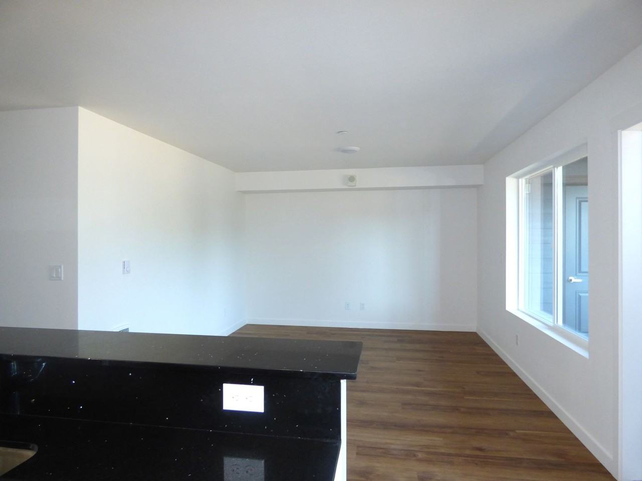 Villal02 - Villamar Apartments - Photo 6 of 45