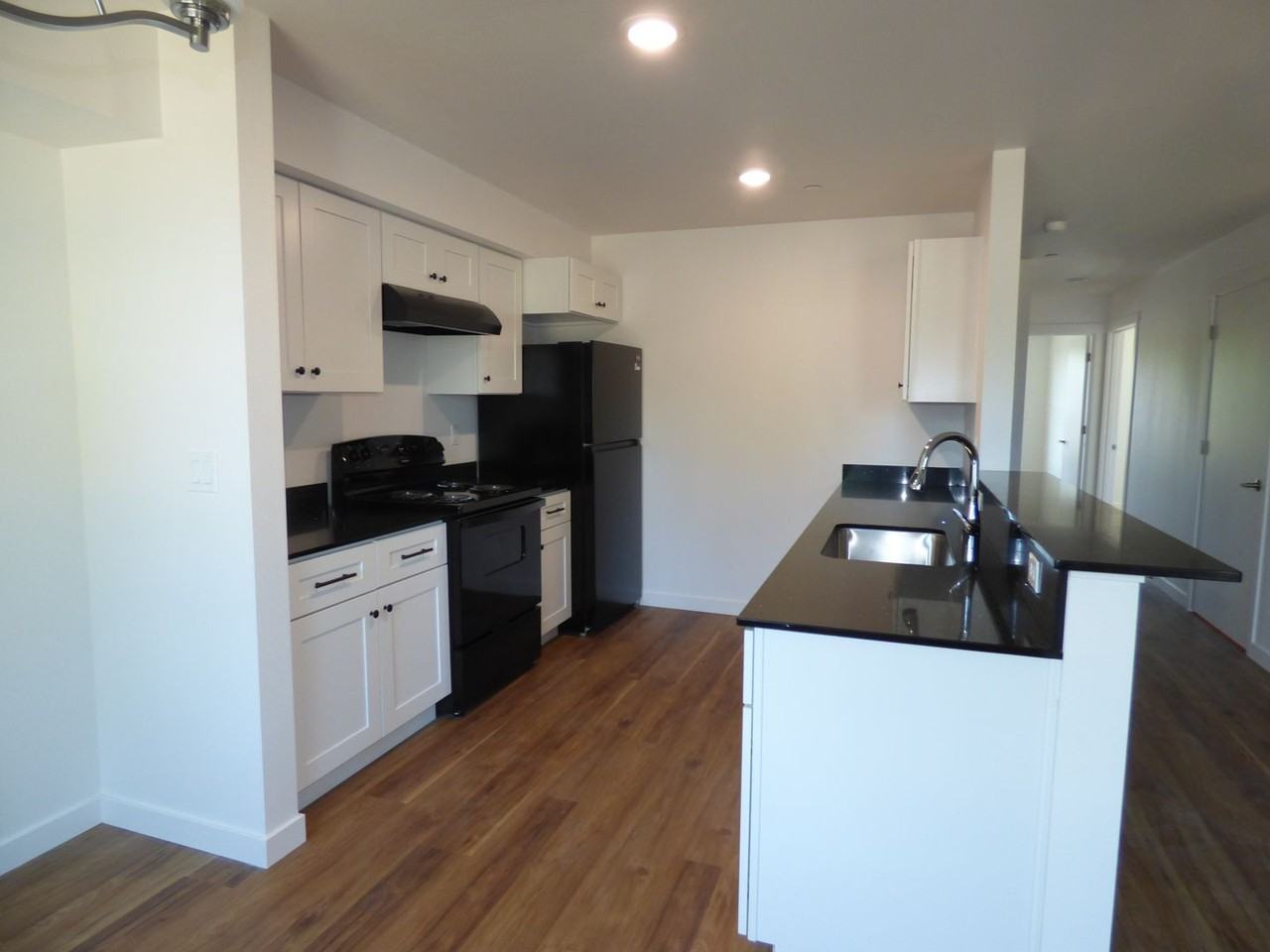 Villal02 - Villamar Apartments - Photo 7 of 45