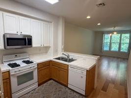 featured image of 448 Marina Way