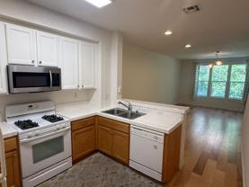 448 Marina Way - Photo 1 of 1