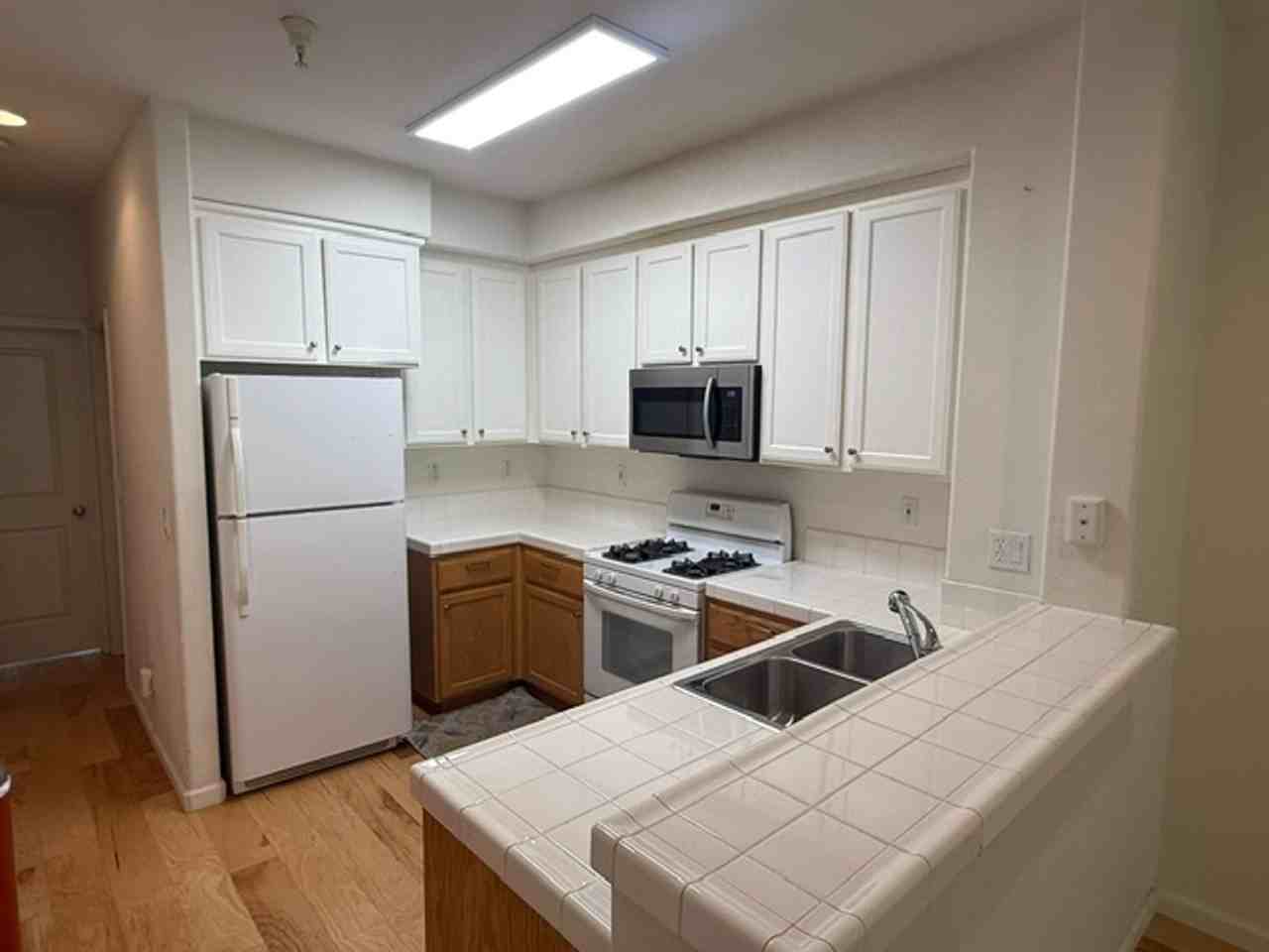 448 Marina Way - Photo 2 of 33