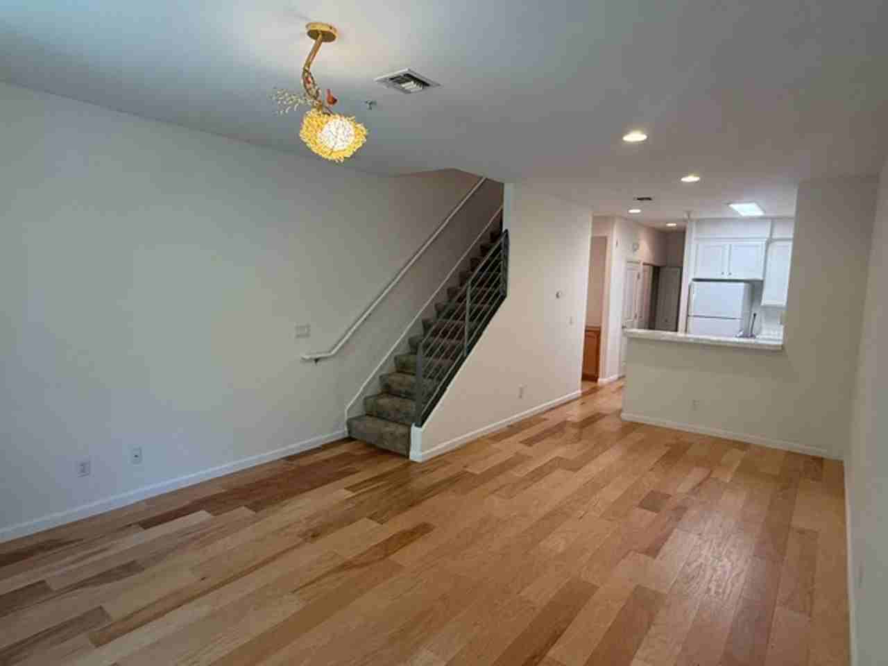 448 Marina Way - Photo 7 of 33