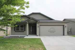 2950 Woodland Pl - Photo 1 of 1