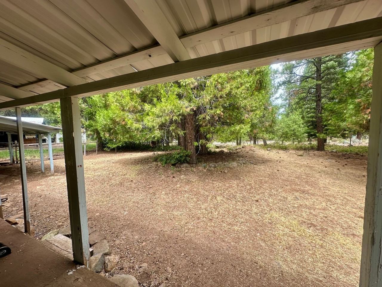 11405 Hamaker Mountain Rd - Photo 5 of 21