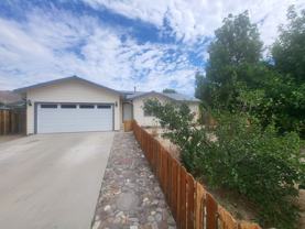 30 Duffy Ct - Photo 1 of 1