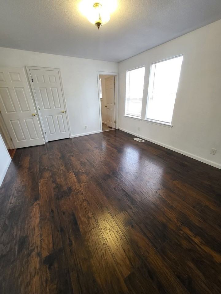 30 Duffy Ct - Photo 4 of 10