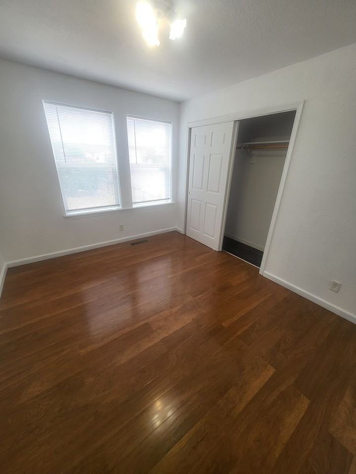 30 Duffy Ct - Photo 7 of 10