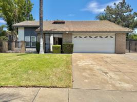featured image of 6961 Halstead Ave