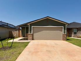 805 Ne 101st St - Photo 1 of 1