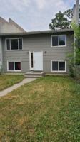 featured image of 297 Monroe St