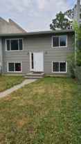 297 Monroe St - Photo 1 of 1