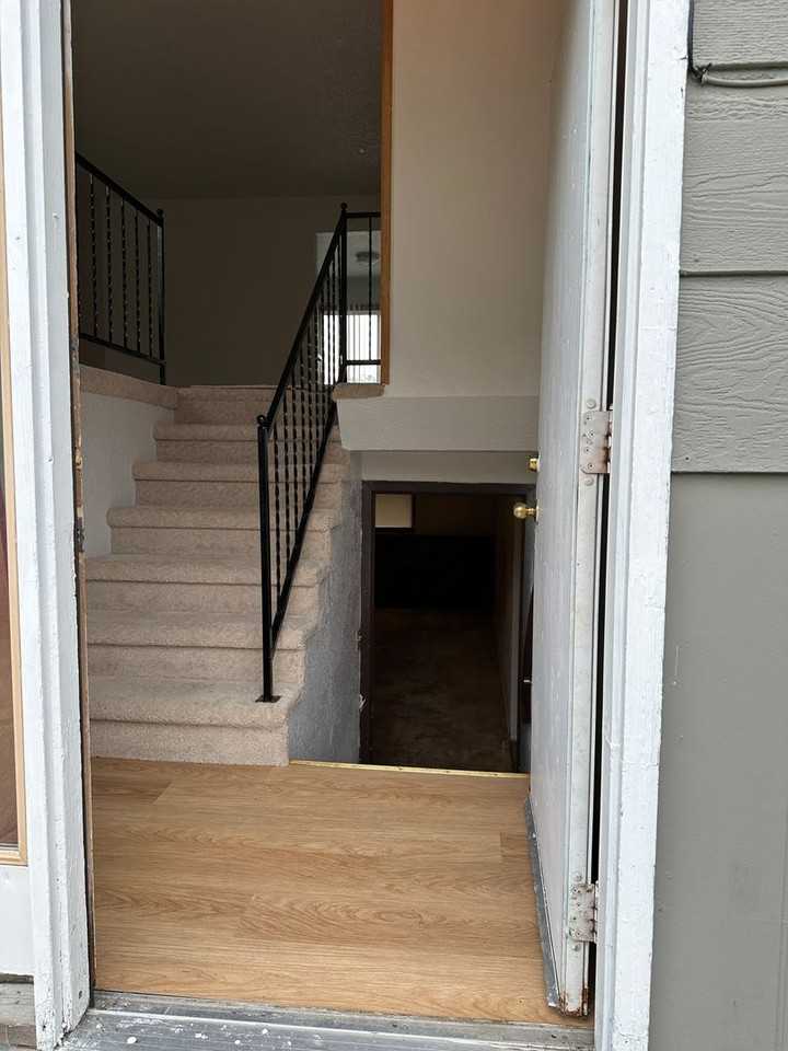 297 Monroe St - Photo 2 of 23