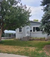 featured image of 4227 Stone St
