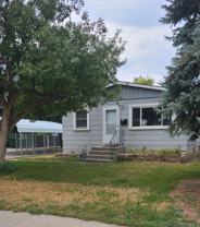 4227 Stone St - Photo 1 of 1