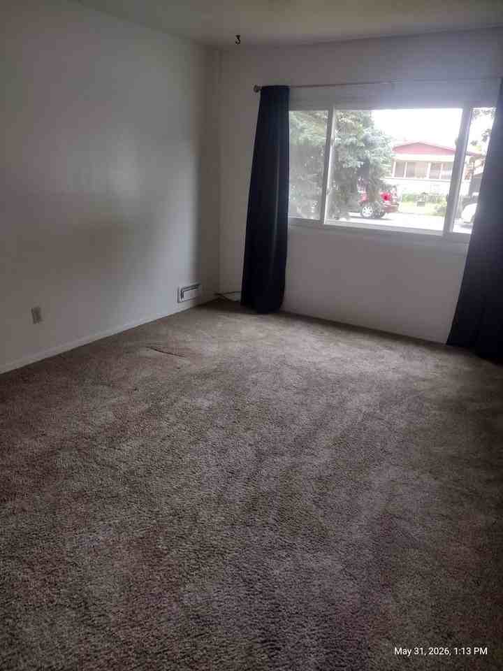 4227 Stone St - Photo 5 of 20