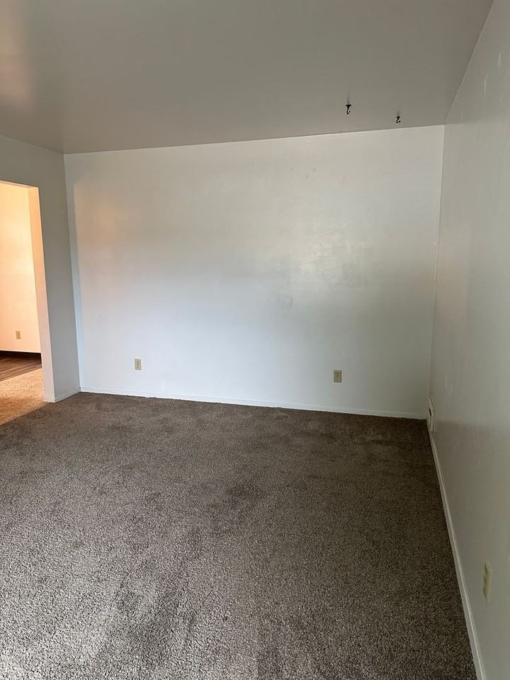 4227 Stone St - Photo 6 of 20