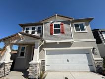 8801 J Sheehan St - Photo 1 of 1