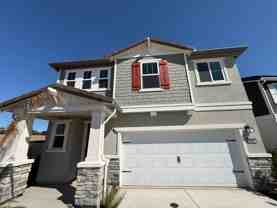 8801 J Sheehan St - Photo 1 of 1