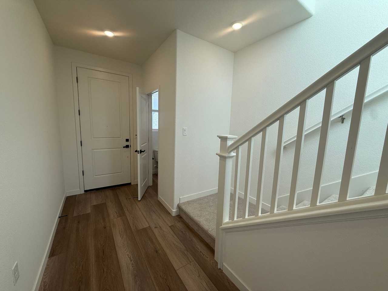 8801 J Sheehan St - Photo 2 of 20