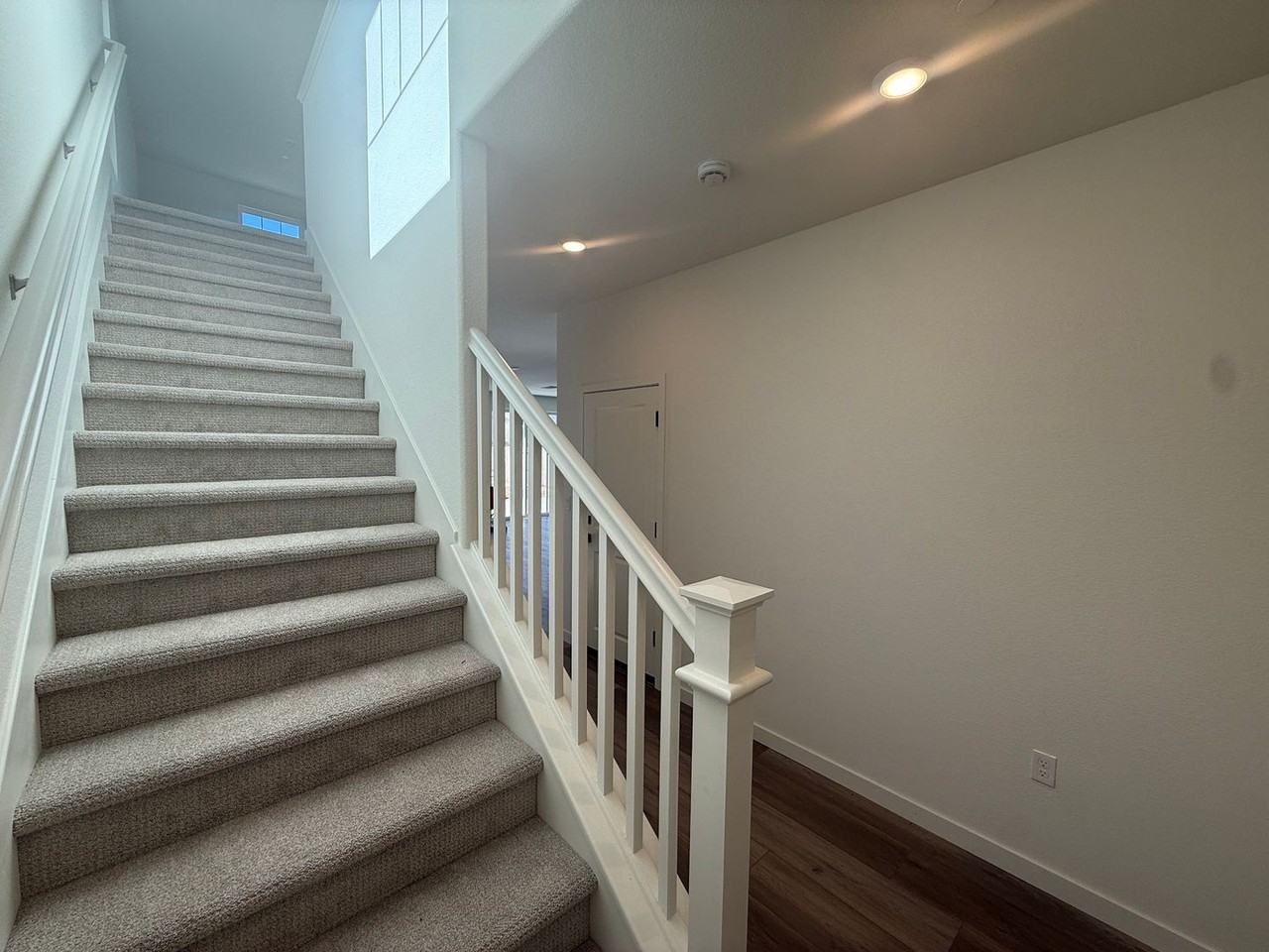 8801 J Sheehan St - Photo 5 of 20