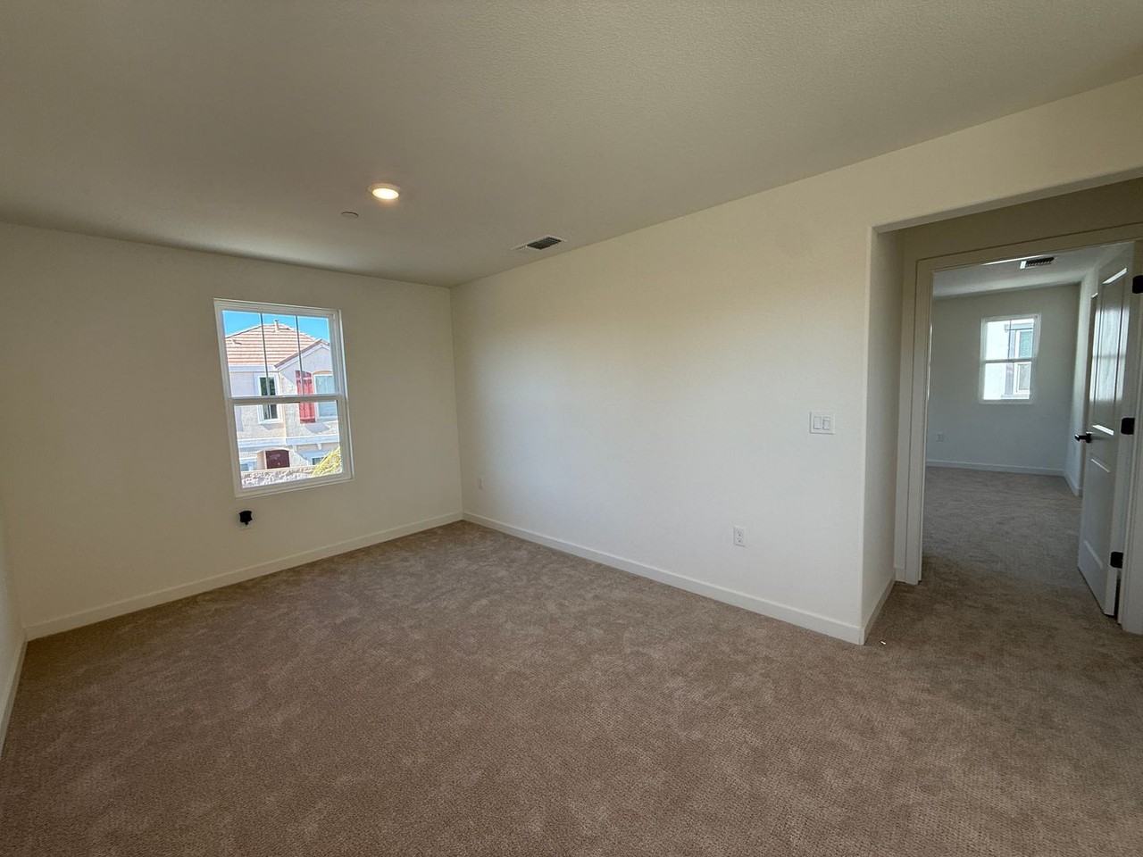 8801 J Sheehan St - Photo 6 of 20