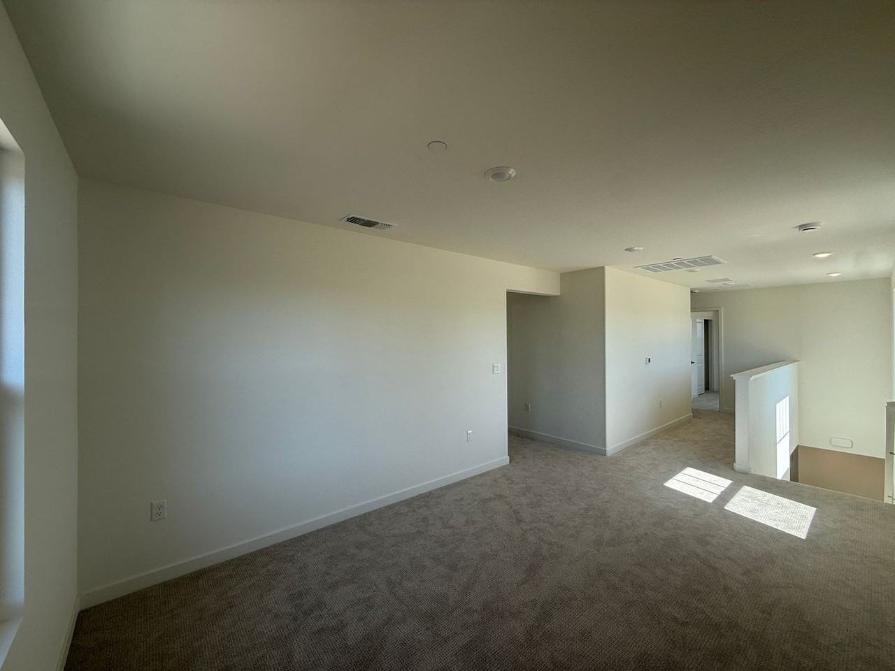 8801 J Sheehan St - Photo 7 of 20