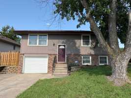 featured image of 1804 Hartley St
