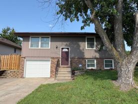 1804 Hartley St - Photo 1 of 1