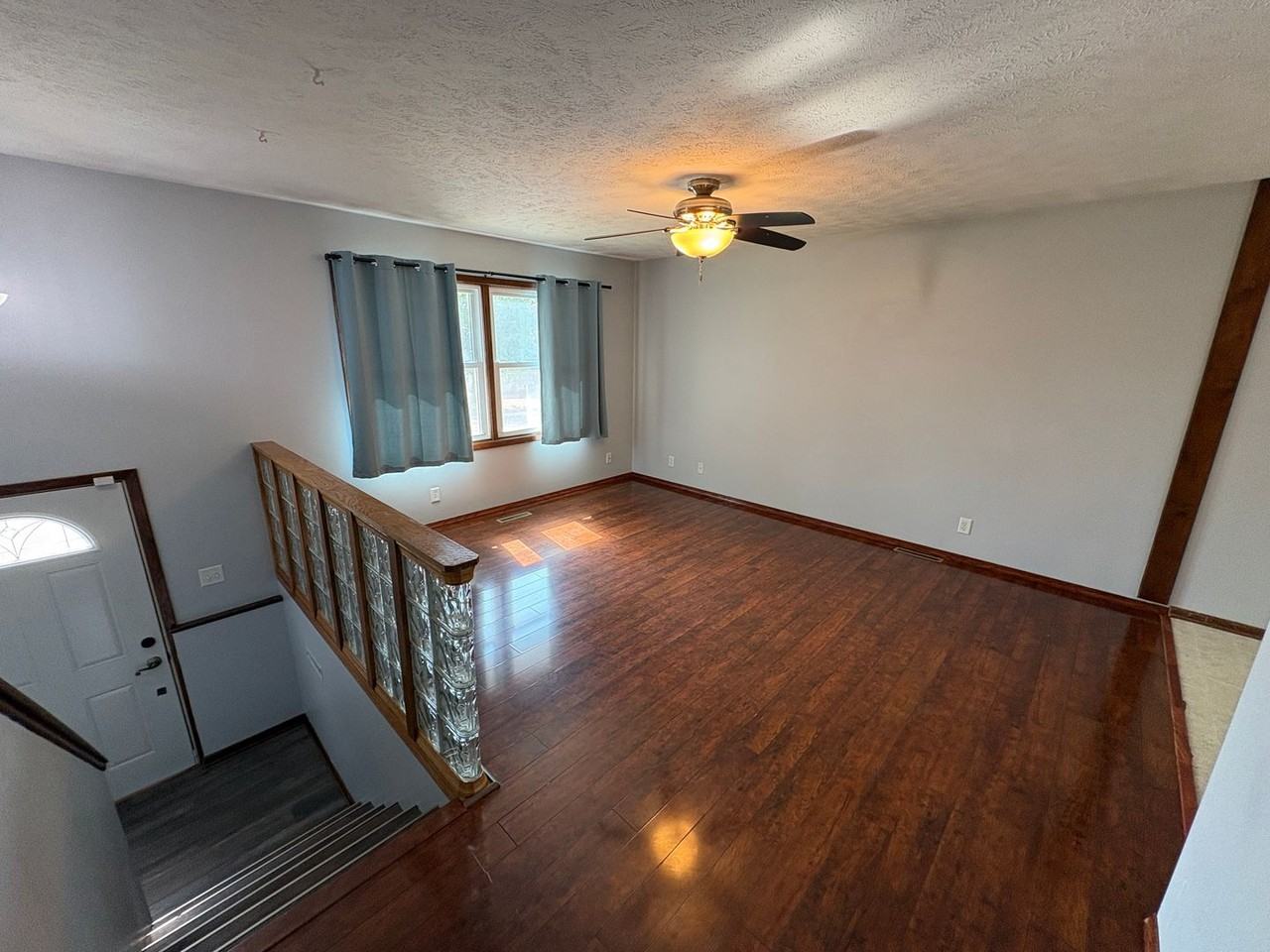 1804 Hartley St - Photo 2 of 35