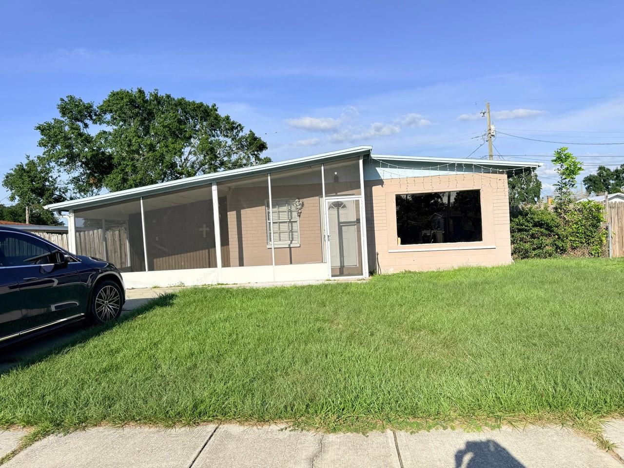 4715 Town N Country Blvd