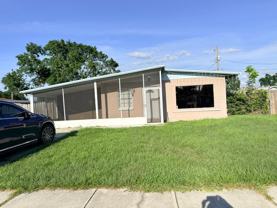 4715 Town N Country Blvd - Photo 1 of 1