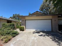 7739 Southcliff Dr - Photo 1 of 1