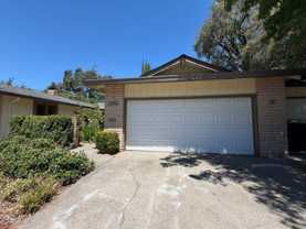 7739 Southcliff Dr - Photo 1 of 1