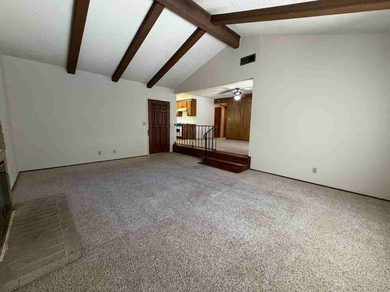 7739 Southcliff Dr #8500002002 - Photo 4 of 26