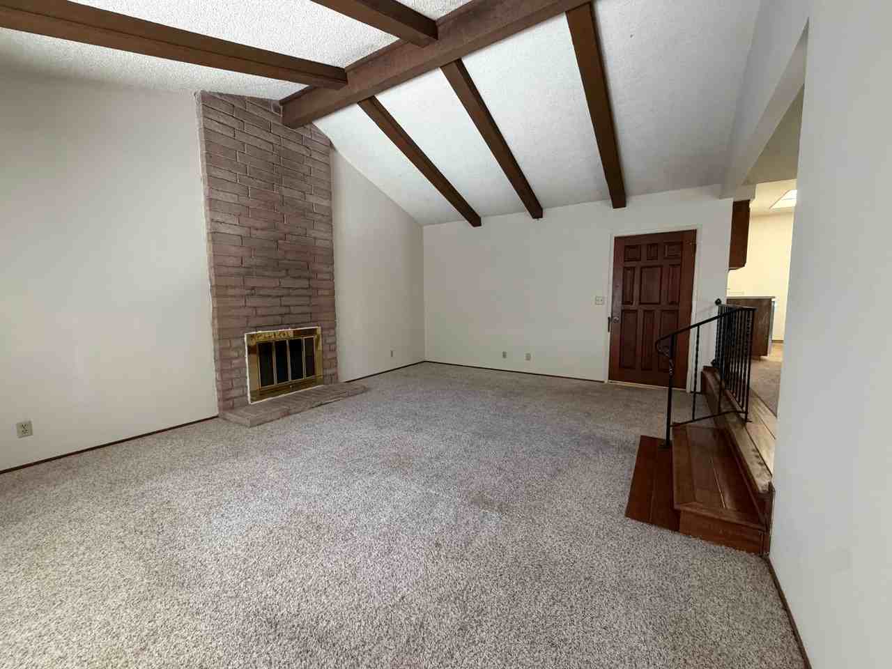 7739 Southcliff Dr #8500002002 - Photo 5 of 26